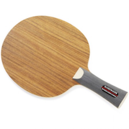 MATADOR HYBRID CARBON