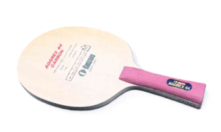 AGGREX44CARBON　SHAKE