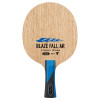 BLAZE FALL AR