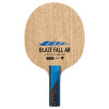 BLAZE FALL AR