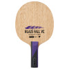 BLAZE FALL VC