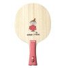 STIGA Racket LittleMy