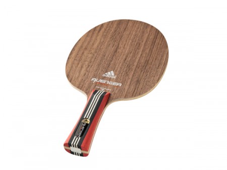 adidas table tennis racket