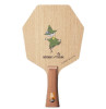 STIGA Racket Snufkin
