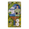 HINA PEN R2