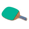HINA PEN R2