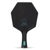CYBER SHAPE CARBON SOFT TOUCH