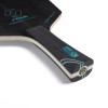 CYBER SHAPE CARBON SOFT TOUCH