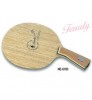 TENALY ACOUSTIC