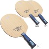 Details about   Butterfly Table Tennis Racket Inner Force Layer Zlf Fl Attack Shake 36851 JAPAN. 