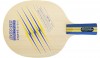 Waldner Legend Carbon Chinese style