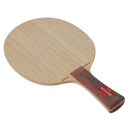 STIGA ALLROUND EVOLUTION Reviews (3) - Tabletennis Reference