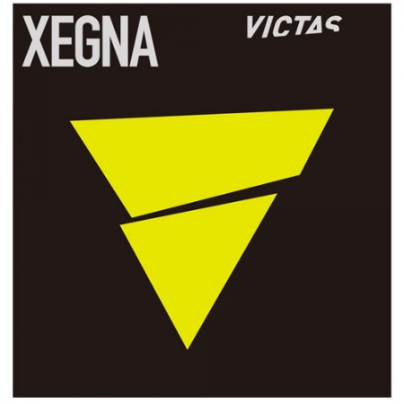 XEGNA