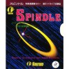 SPINDLE