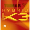 HYBRID K3 VIP