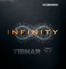 INFINITY MX-S