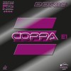 COPPA E1