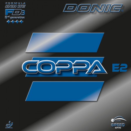 COPPA E2