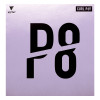 CURL P8V