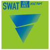 SWAT ADVANCE