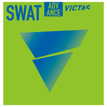SWAT ADVANCE