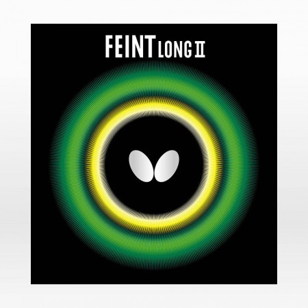 Feint Long II OX