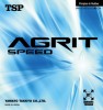 Agrit Speed