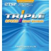 Triple-Speed ​​chop sponge