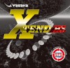 X-Tend HS
