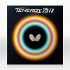 Tenergy 25FX