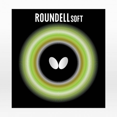 Roundell Soft