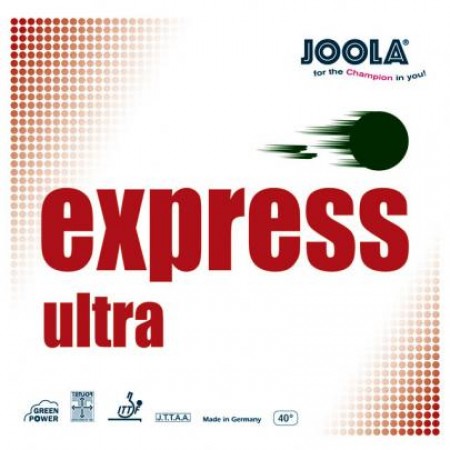 JOOLA EXPRESS ULTRA