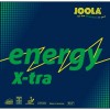 JOOLA ENERGY XTRA