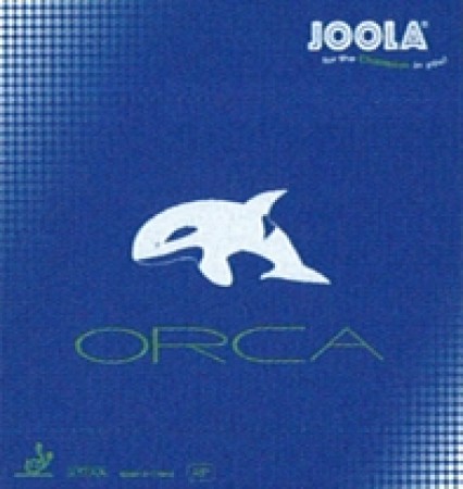 JOOLA Orca