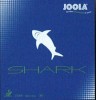 JOOLA Shark