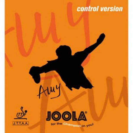 JOOLA Amy Control