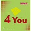 JOOLA 4-YOU