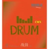 Yola drum CWX