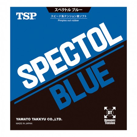Spectol Blue