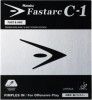 Fastarc C-1