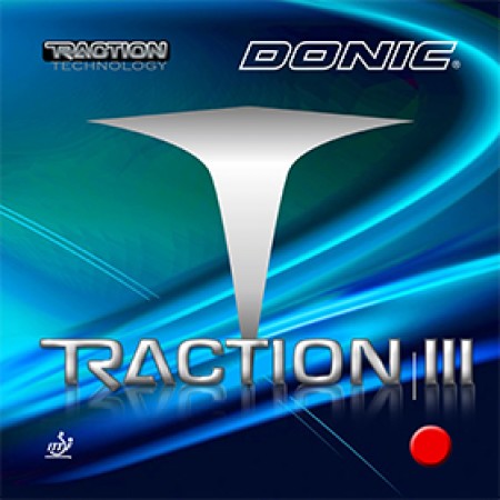 Traction 3