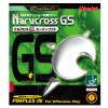 Narucross GS Super Soft
