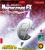 Narucross EX Hard