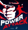POWER ATTACK
