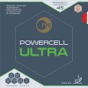 ITC POWERCELL ULTRA 45