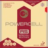 ITC POWERCELL RS 45 SPECIAL EDITION