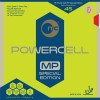 ITC POWERCELL MP 45 SPECIAL EDITION
