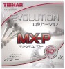 EVOLUTION MX-P50