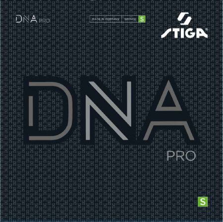 DNA PRO S