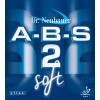 A-B-S2 SOFT
